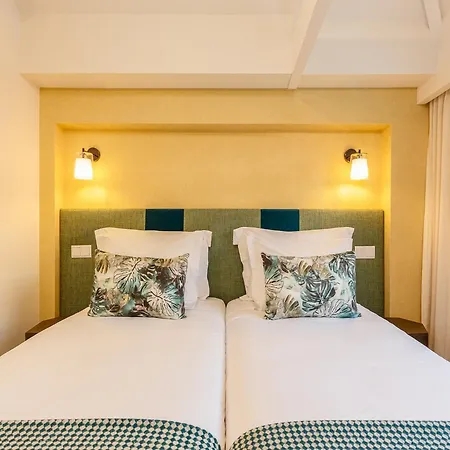 Charming Retreat With River Views Apartamento *